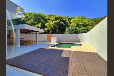 6_photo/94d1fe0c9b.2e4068c850c8e30c-ATLAS-ff5bd38b-9f8d-42db-a751-65893a3f867c.jpg de casa à venda com 3 quartos, 136m² em Jardim Guaiuba, Guarujá