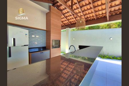 11_photo/94d1fe0c9b.8cbbc6e43ead3576-ATLAS-727e0560-490a-4b9a-acfc-48e979cd7eb9.jpg de casa à venda com 3 quartos, 135m² em Jardim Guaiuba, Guarujá