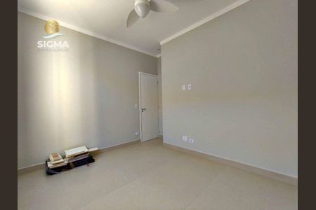 3_photo/94d1fe0c9b.8cbbc6e43ead3576-ATLAS-a47b6cc2-0007-48ed-9382-7e5a8dd1e862.jpg de casa à venda com 3 quartos, 135m² em Jardim Guaiuba, Guarujá