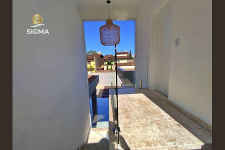 8_photo/94d1fe0c9b.8cbbc6e43ead3576-ATLAS-c6cda84b-a99a-42d5-baaa-babb91223ef0.jpg de casa à venda com 3 quartos, 135m² em Jardim Guaiuba, Guarujá