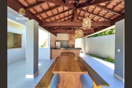 7_photo/94d1fe0c9b.8cbbc6e43ead3576-ATLAS-cbbd08a1-06c4-4d28-bfb2-f610cf3f9ec0.jpg de casa à venda com 3 quartos, 135m² em Jardim Guaiuba, Guarujá
