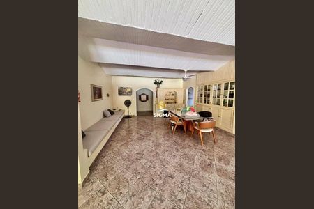 17_photo/94d1fe0cd7.d41ccc6539b5b4b0-ATLAS-08b0f44e-5c9c-4c99-8b40-830b265909ff.jpg de casa à venda com 5 quartos, 390m² em Jardim Guaiuba, Guarujá