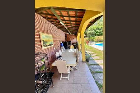 10_photo/94d1fe0cd7.d41ccc6539b5b4b0-ATLAS-09a457aa-43cd-4c2e-85a4-a98a4366f07f.jpg de casa à venda com 5 quartos, 390m² em Jardim Guaiuba, Guarujá