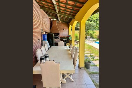 11_photo/94d1fe0cd7.d41ccc6539b5b4b0-ATLAS-0e95f1d6-d2e5-46f8-9ded-71571ad3a312.jpg de casa à venda com 5 quartos, 390m² em Jardim Guaiuba, Guarujá