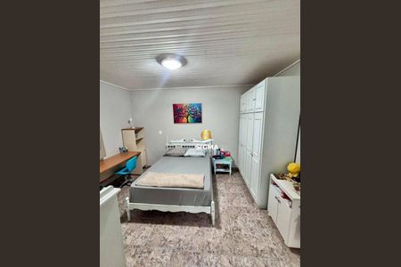 23_photo/94d1fe0cd7.d41ccc6539b5b4b0-ATLAS-2fe15ec6-f789-4b6d-ba5b-618088533675.jpg de casa à venda com 5 quartos, 390m² em Jardim Guaiuba, Guarujá