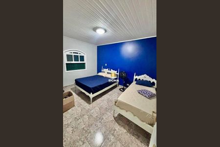 29_photo/94d1fe0cd7.d41ccc6539b5b4b0-ATLAS-3578d862-b568-419f-874e-de052cfb5cf3.jpg de casa à venda com 5 quartos, 390m² em Jardim Guaiuba, Guarujá