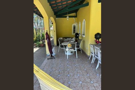 6_photo/94d1fe0cd7.d41ccc6539b5b4b0-ATLAS-4b3f0c9e-d2d0-4a48-b2a7-7ecbf7bda34a.jpg de casa à venda com 5 quartos, 390m² em Jardim Guaiuba, Guarujá