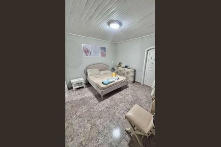 28_photo/94d1fe0cd7.d41ccc6539b5b4b0-ATLAS-62d6d5ef-c6fc-447f-a181-ef67f334d747.jpg de casa à venda com 5 quartos, 390m² em Jardim Guaiuba, Guarujá