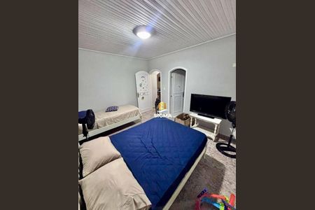 30_photo/94d1fe0cd7.d41ccc6539b5b4b0-ATLAS-6df8830e-7c37-4349-bb4e-723ecc736865.jpg de casa à venda com 5 quartos, 390m² em Jardim Guaiuba, Guarujá