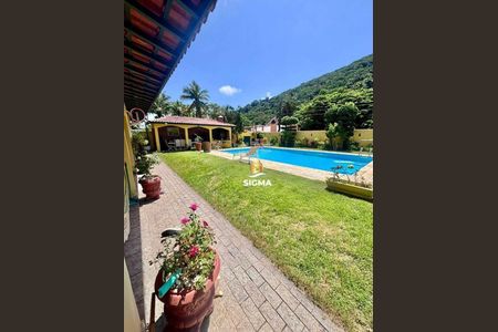 5_photo/94d1fe0cd7.d41ccc6539b5b4b0-ATLAS-784e492a-6f71-45d7-bb65-9624e0d54d7f.jpg de casa à venda com 5 quartos, 390m² em Jardim Guaiuba, Guarujá