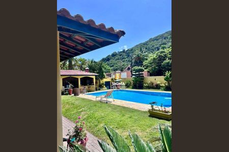 3_photo/94d1fe0cd7.d41ccc6539b5b4b0-ATLAS-7aa58c35-24f2-4b71-b21b-685d06f26db1.jpg de casa à venda com 5 quartos, 390m² em Jardim Guaiuba, Guarujá