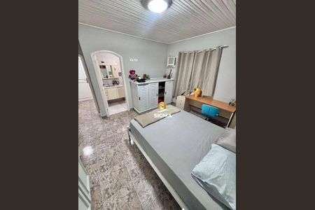 24_photo/94d1fe0cd7.d41ccc6539b5b4b0-ATLAS-7fb13141-e335-4b2e-a387-64cd5ca2c130.jpg de casa à venda com 5 quartos, 390m² em Jardim Guaiuba, Guarujá