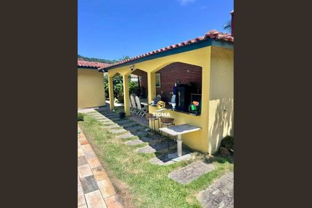 14_photo/94d1fe0cd7.d41ccc6539b5b4b0-ATLAS-882e6a4b-2d30-45c4-b551-975e60574cc5.jpg de casa à venda com 5 quartos, 390m² em Jardim Guaiuba, Guarujá