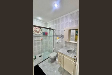 22_photo/94d1fe0cd7.d41ccc6539b5b4b0-ATLAS-8c17fca1-12d9-4a01-a23c-3d8528e81fc9.jpg de casa à venda com 5 quartos, 390m² em Jardim Guaiuba, Guarujá