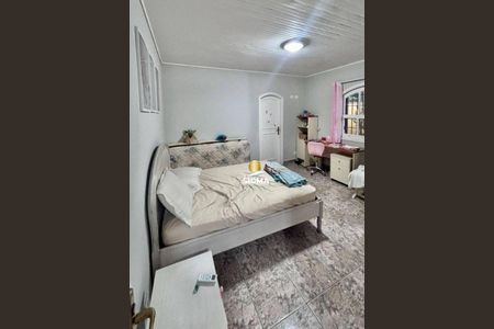 25_photo/94d1fe0cd7.d41ccc6539b5b4b0-ATLAS-8dac9c0f-8942-4ebd-b64e-1bc45b4b7763.jpg de casa à venda com 5 quartos, 390m² em Jardim Guaiuba, Guarujá