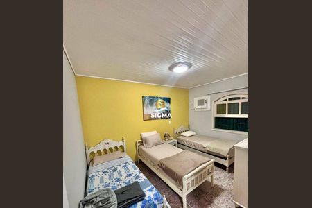 21_photo/94d1fe0cd7.d41ccc6539b5b4b0-ATLAS-8db6ed46-e8cc-4056-a8c7-ca4a2355bca9.jpg de casa à venda com 5 quartos, 390m² em Jardim Guaiuba, Guarujá