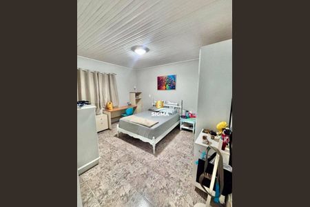 20_photo/94d1fe0cd7.d41ccc6539b5b4b0-ATLAS-9141c852-5323-4685-a3bd-0b014d4de6ee.jpg de casa à venda com 5 quartos, 390m² em Jardim Guaiuba, Guarujá