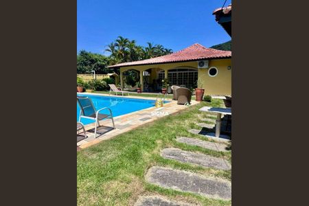 13_photo/94d1fe0cd7.d41ccc6539b5b4b0-ATLAS-951c09a7-be27-4d36-9456-ce69a3fae534.jpg de casa à venda com 5 quartos, 390m² em Jardim Guaiuba, Guarujá