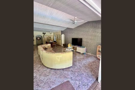 18_photo/94d1fe0cd7.d41ccc6539b5b4b0-ATLAS-9fca4576-84ad-4375-8928-25a66e30bb9f.jpg de casa à venda com 5 quartos, 390m² em Jardim Guaiuba, Guarujá