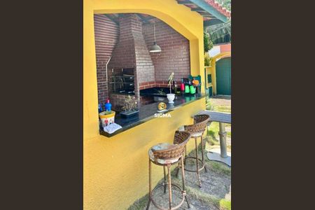 16_photo/94d1fe0cd7.d41ccc6539b5b4b0-ATLAS-a34a086d-064b-40a3-879a-32819bc6d100.jpg de casa à venda com 5 quartos, 390m² em Jardim Guaiuba, Guarujá