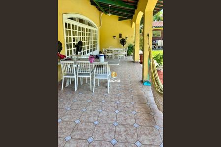 7_photo/94d1fe0cd7.d41ccc6539b5b4b0-ATLAS-a4dd9cf8-237a-44e6-857b-b2bccb78db9e.jpg de casa à venda com 5 quartos, 390m² em Jardim Guaiuba, Guarujá