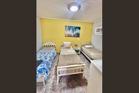 26_photo/94d1fe0cd7.d41ccc6539b5b4b0-ATLAS-a768d226-4f2c-445d-b097-606a5f2b4998.jpg de casa à venda com 5 quartos, 390m² em Jardim Guaiuba, Guarujá