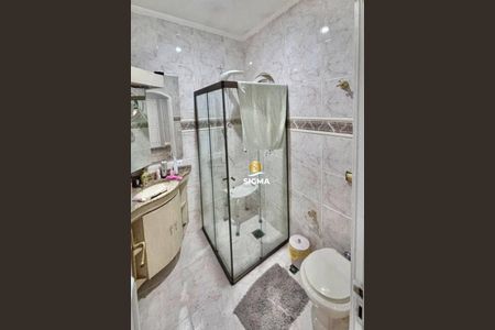 27_photo/94d1fe0cd7.d41ccc6539b5b4b0-ATLAS-b5199fc8-69dd-4cc7-81c0-6ca9e5d31df4.jpg de casa à venda com 5 quartos, 390m² em Jardim Guaiuba, Guarujá