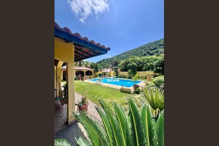 2_photo/94d1fe0cd7.d41ccc6539b5b4b0-ATLAS-b86025f1-e2c1-40fb-88c5-009a7f33168d.jpg de casa à venda com 5 quartos, 390m² em Jardim Guaiuba, Guarujá