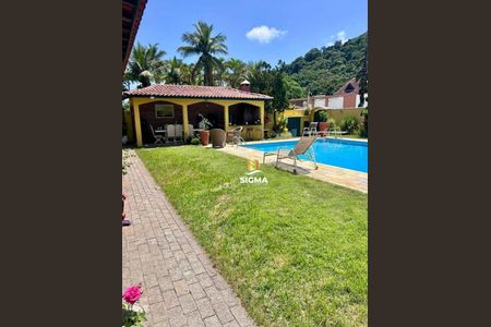 4_photo/94d1fe0cd7.d41ccc6539b5b4b0-ATLAS-bf21c7eb-587b-4dcc-ae79-3c4931d11364.jpg de casa à venda com 5 quartos, 390m² em Jardim Guaiuba, Guarujá