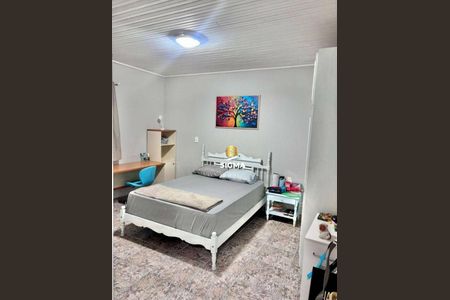 19_photo/94d1fe0cd7.d41ccc6539b5b4b0-ATLAS-f6db6ebb-9564-45f1-883d-aab64410e7b0.jpg de casa à venda com 5 quartos, 390m² em Jardim Guaiuba, Guarujá