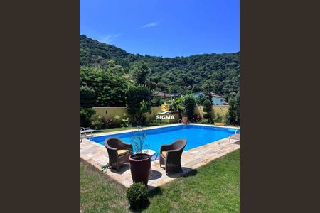 9_photo/94d1fe0cd7.d41ccc6539b5b4b0-ATLAS-f8637ff9-d2f5-43fe-b0f5-59406d55ee23.jpg de casa à venda com 5 quartos, 390m² em Jardim Guaiuba, Guarujá