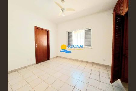 8_photo/94d1fe0d05.badfd497b63a3b5d-ATLAS-0e2fa9c7-809d-43a6-90ca-215515ea41e2.jpg de casa à venda com 4 quartos, 250m² em Jardim Guaiuba, Guarujá