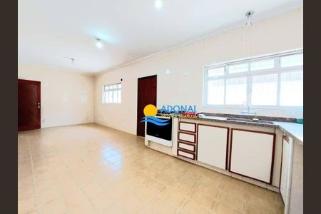 5_photo/94d1fe0d05.badfd497b63a3b5d-ATLAS-1a1b5e98-0603-43c5-8b9c-e8da688ae4be.jpg de casa à venda com 4 quartos, 250m² em Jardim Guaiuba, Guarujá