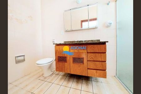 2_photo/94d1fe0d05.badfd497b63a3b5d-ATLAS-2a3b66ba-b184-491e-98c0-81411d31b3e3.jpg de casa à venda com 4 quartos, 250m² em Jardim Guaiuba, Guarujá