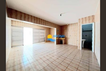 5_photo/94d1fe0d05.badfd497b63a3b5d-ATLAS-31eb2875-8e27-42d7-bc2f-cadc3bee749e.jpg de casa à venda com 4 quartos, 250m² em Jardim Guaiuba, Guarujá