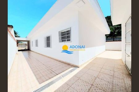 5_photo/94d1fe0d05.badfd497b63a3b5d-ATLAS-3ccf556e-3919-4e19-8672-0003f5f2ecce.jpg de casa à venda com 4 quartos, 250m² em Jardim Guaiuba, Guarujá