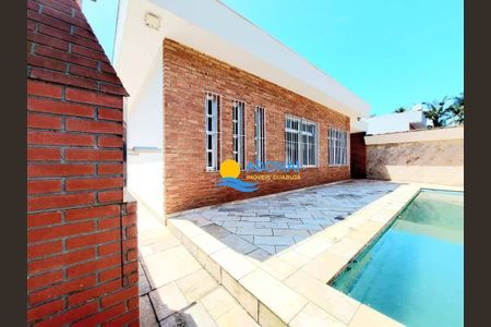 4_photo/94d1fe0d05.badfd497b63a3b5d-ATLAS-3d442bc5-3b2e-49bd-828b-26ec9dca996a.jpg de casa à venda com 4 quartos, 250m² em Jardim Guaiuba, Guarujá