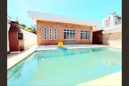 6_photo/94d1fe0d05.badfd497b63a3b5d-ATLAS-594f6b3d-2d60-4457-9535-ffca0ca7117b.jpg de casa à venda com 4 quartos, 250m² em Jardim Guaiuba, Guarujá