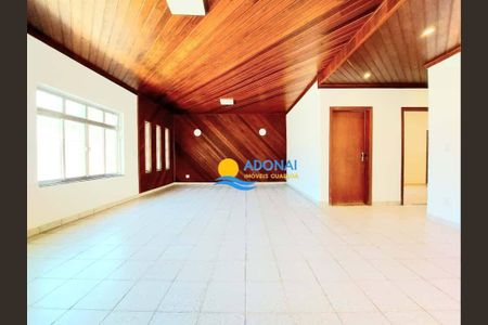 2_photo/94d1fe0d05.badfd497b63a3b5d-ATLAS-6d5559b8-a116-43ab-9dc3-c59a2d2b9538.jpg de casa à venda com 4 quartos, 250m² em Jardim Guaiuba, Guarujá