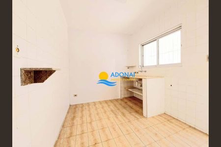 8_photo/94d1fe0d05.badfd497b63a3b5d-ATLAS-79648e3d-b47e-4ff6-ad8d-a62da327c340.jpg de casa à venda com 4 quartos, 250m² em Jardim Guaiuba, Guarujá