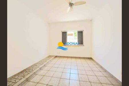 1_photo/94d1fe0d05.badfd497b63a3b5d-ATLAS-83c8f326-c4d5-44a9-a8fd-73390ccdfd49.jpg de casa à venda com 4 quartos, 250m² em Jardim Guaiuba, Guarujá