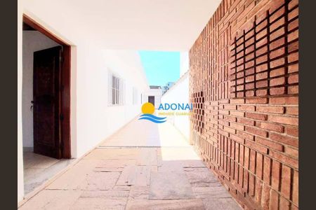 12_photo/94d1fe0d05.badfd497b63a3b5d-ATLAS-9eabaff3-d233-48a1-83e9-d7c4e9b40c76.jpg de casa à venda com 4 quartos, 250m² em Jardim Guaiuba, Guarujá