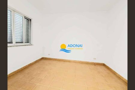 2_photo/94d1fe0d05.badfd497b63a3b5d-ATLAS-a63d62d6-9a60-4b98-86b0-a0642e855bdb.jpg de casa à venda com 4 quartos, 250m² em Jardim Guaiuba, Guarujá