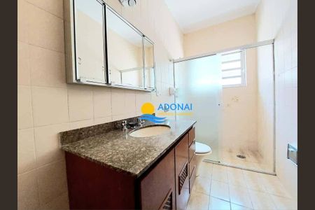 10_photo/94d1fe0d05.badfd497b63a3b5d-ATLAS-d1532a27-197f-4c38-b20f-44f69140bc2e.jpg de casa à venda com 4 quartos, 250m² em Jardim Guaiuba, Guarujá