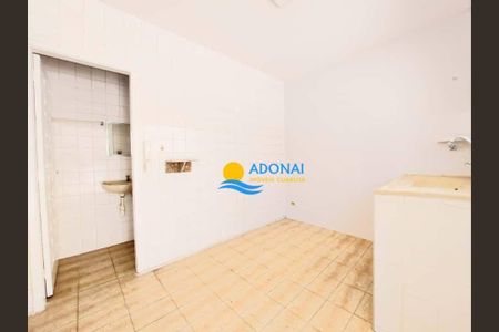 7_photo/94d1fe0d05.badfd497b63a3b5d-ATLAS-d34d3b05-ba45-4ef0-8254-a02e00b5223d.jpg de casa à venda com 4 quartos, 250m² em Jardim Guaiuba, Guarujá