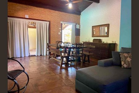 8_photo/94d1fe0d09.ceff8192393c33de-ATLAS-00ff9063-b142-4ef4-9c1b-e02c9c7da774.jpg de casa à venda com 4 quartos, 201m² em Marinas 1, Guarujá