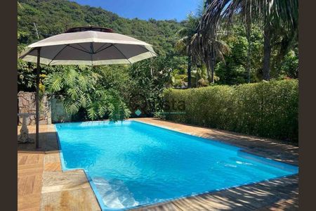 8_photo/94d1fe0d09.ceff8192393c33de-ATLAS-0511b6a4-a4e3-4a59-9f55-3caeb43af0e3.jpg de casa à venda com 4 quartos, 201m² em Marinas 1, Guarujá