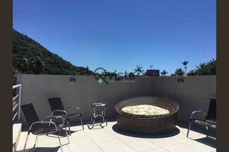 5_photo/94d1fe0d09.ceff8192393c33de-ATLAS-0d6ccef6-95a0-4d6a-9feb-70652ebbd9eb.jpg de casa à venda com 4 quartos, 201m² em Marinas 1, Guarujá