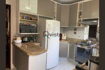 2_photo/94d1fe0d09.ceff8192393c33de-ATLAS-11d94fce-70bd-446a-85ea-cfe9d56c7e7b.jpg de casa à venda com 4 quartos, 201m² em Marinas 1, Guarujá