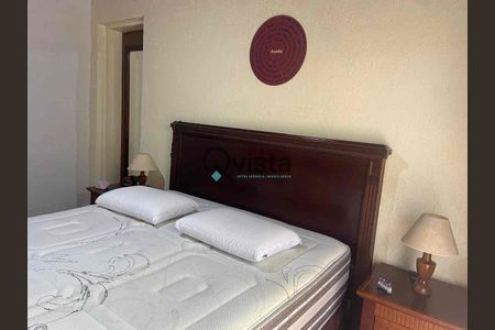 8_photo/94d1fe0d09.ceff8192393c33de-ATLAS-252c8258-c1dd-47b7-91d9-1f7d8fca968b.jpg de casa à venda com 4 quartos, 201m² em Marinas 1, Guarujá